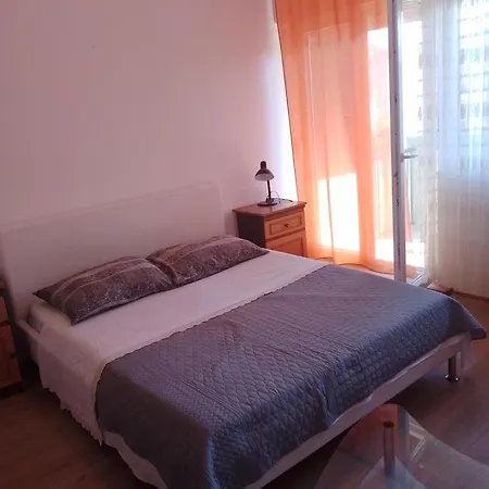 Apartment D Split
